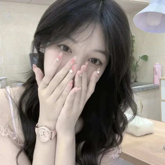 女系家族