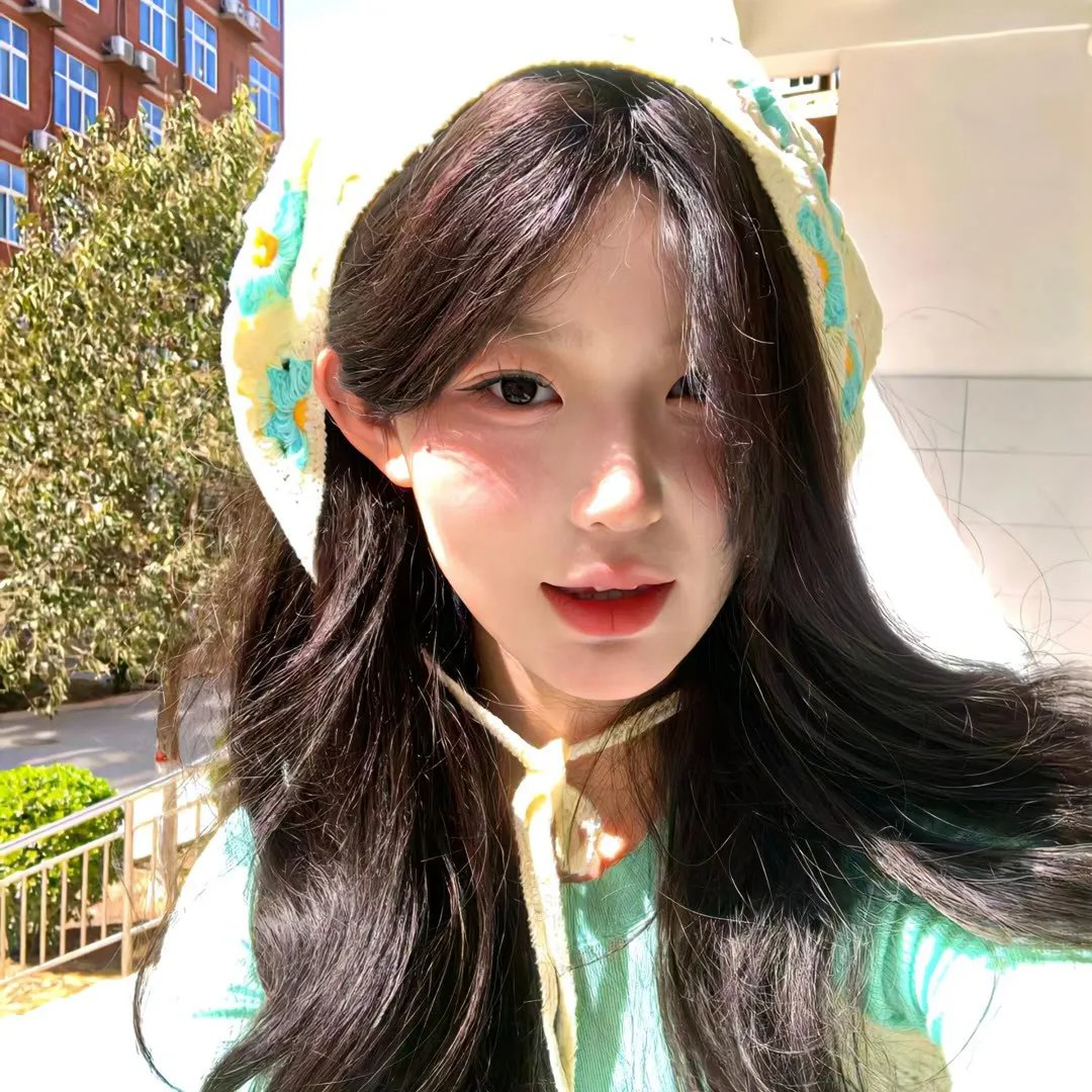 吸血鬼德古拉3