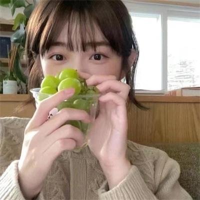 班长殿下