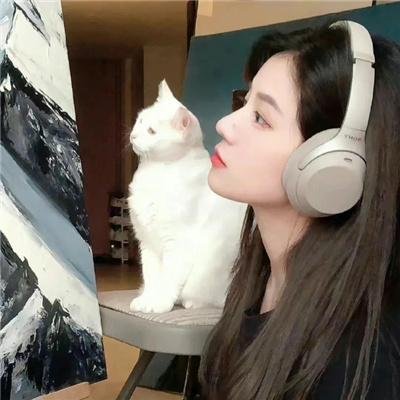 母亲的直觉