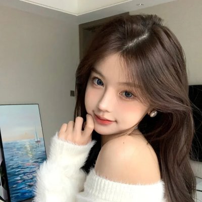 纽约司机