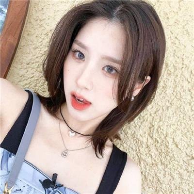 与玛利亚共舞