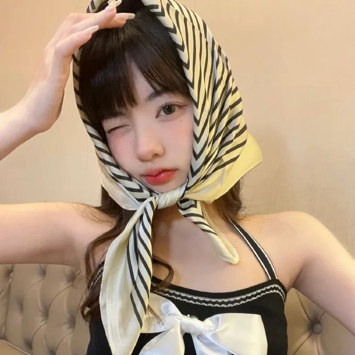 恶魔的眼泪