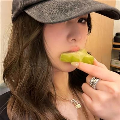 狂野比尔希科克