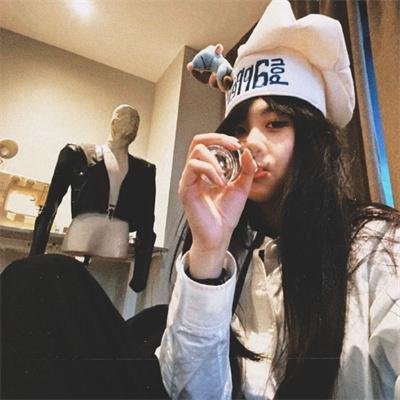 我爱灰太狼2