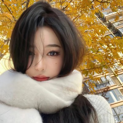 男儿王