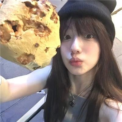 鸾凤和鸣