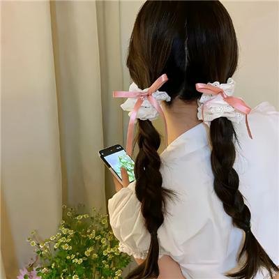 沉睡的哨兵
