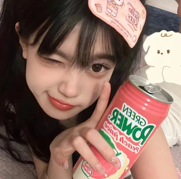菜鸟老警第五季