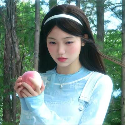 沉默的证人