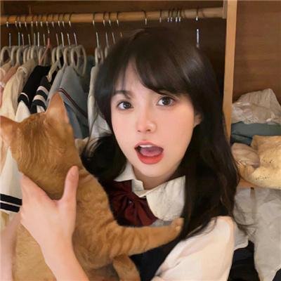 月色撩人