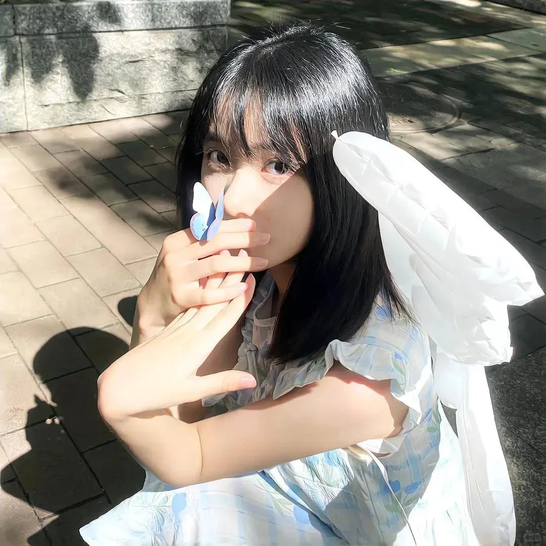 海角上的兄妹