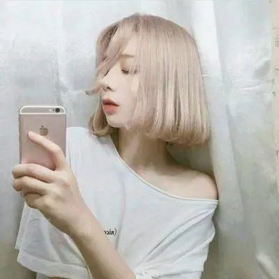 幽零幻镜