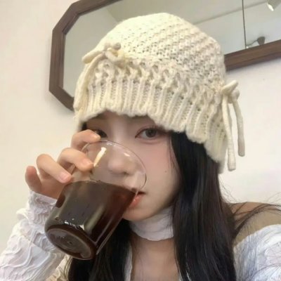 青春大反抗