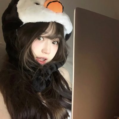 最后的机会