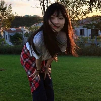 春梦影