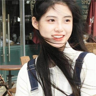 为父寻仇