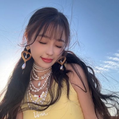 无头家族