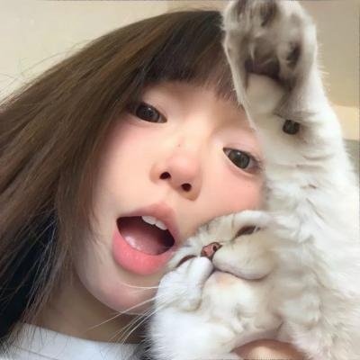 消失了的水獭