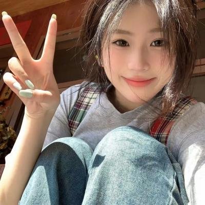 女士目标